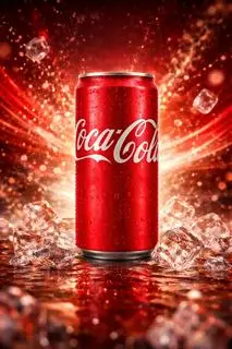 Hình ảnh CoCa