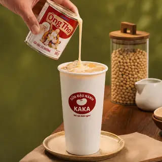 Hình ảnh Nành bò