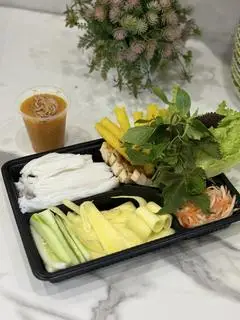Hình ảnh Suất thường 8 cuốn