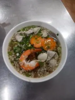 Hình ảnh NUI