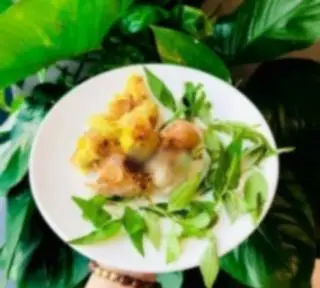 Hình ảnh Combo 37 viên dimsum gì cũng được