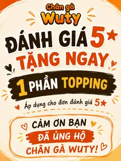Hình ảnh Tốp ping 