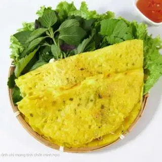Hình ảnh Combo Cả Nhà Cùng Vui