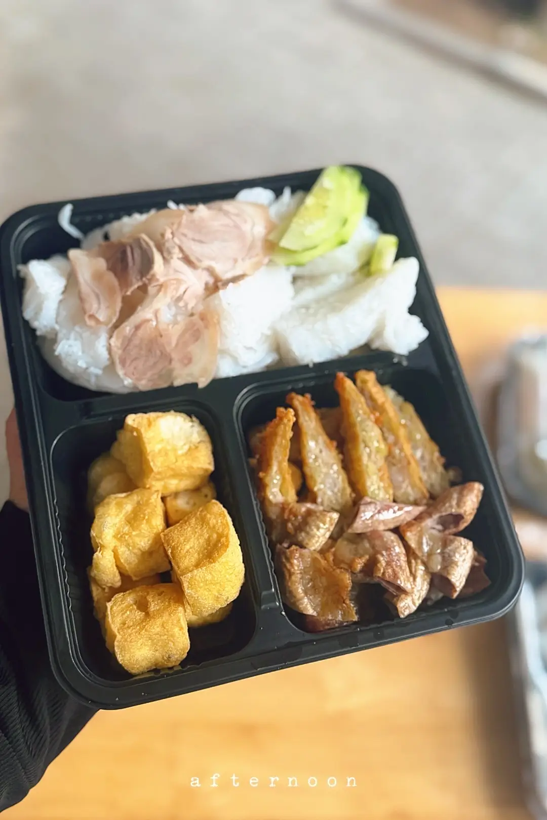 Hình ảnh không tám 65022625