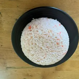 Hình ảnh Cơm Thêm