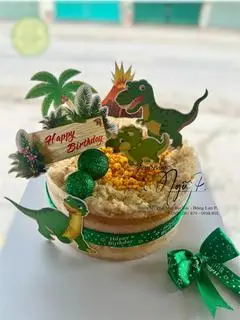 Hình ảnh (18)Bông lan trứng muối SN