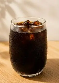 Hình ảnh cafe size M