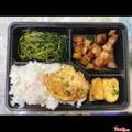 Hình ảnh Suất 2