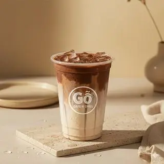 Hình ảnh Cacao Latte
