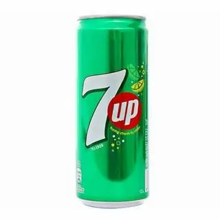 Hình ảnh 7up