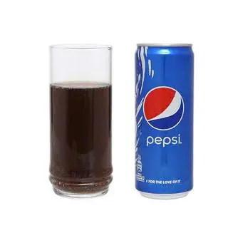 Hình ảnh Pesi