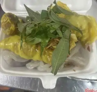 Hình ảnh Combo 2 người