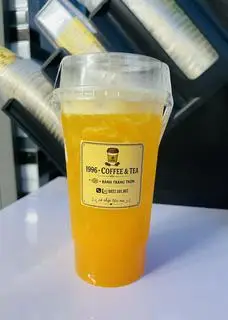 Hình ảnh Cam Vắt