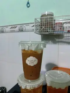 Hình ảnh Cafe Sữa M