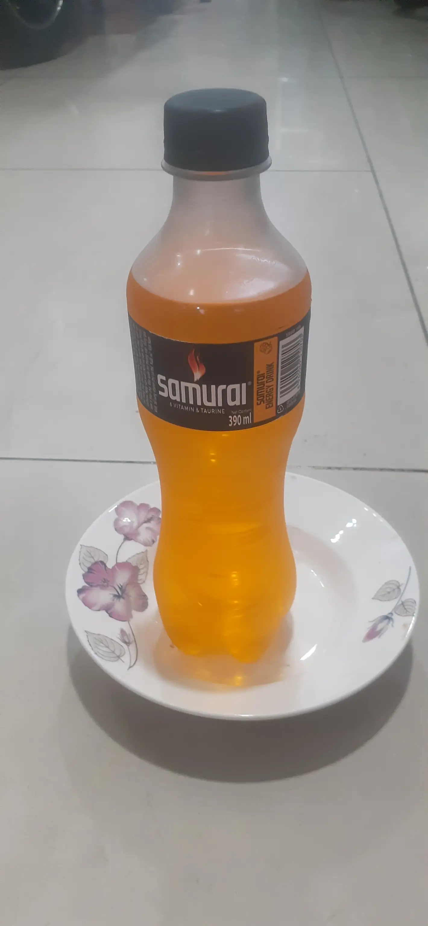 Hình ảnh samurai