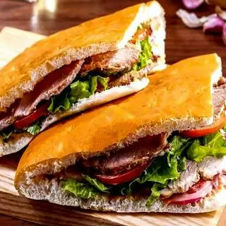 Hình ảnh Combo 2bmi Tam Giac Đây Đu