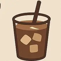Hình ảnh Cacao Sữa 