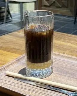 Hình ảnh nâu đá