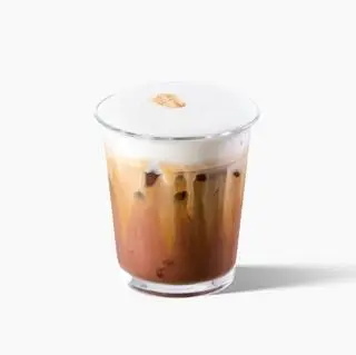 Hình ảnh Mocha