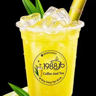 Hình ảnh Nước mía