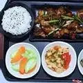 Hình ảnh New - Suất 18