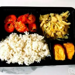 Hình ảnh Suất 10