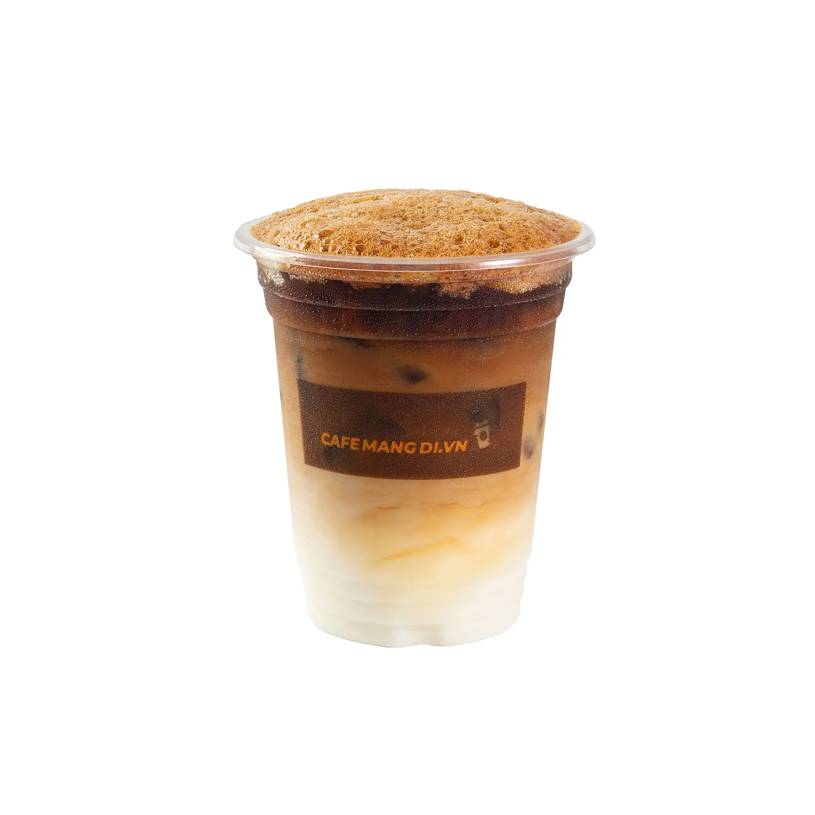 Hình ảnh Bạc xỉu
