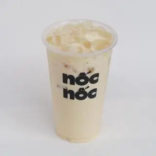 Hình ảnh Trà olong sữa