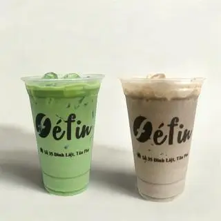Hình ảnh Couple Coldwhisk