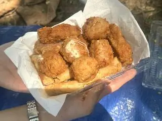 Hình ảnh Combo 3