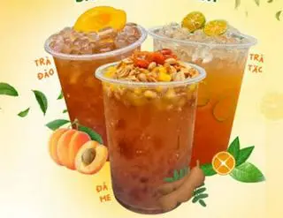 Hình ảnh nước đa me hat đac 