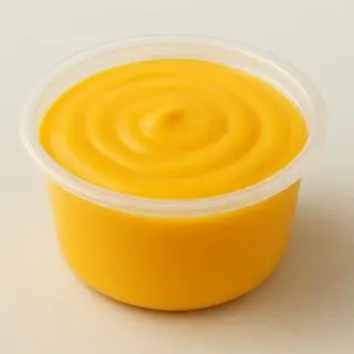 Hình ảnh Hộp bơ thêm