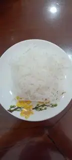 Hình ảnh bún thêm