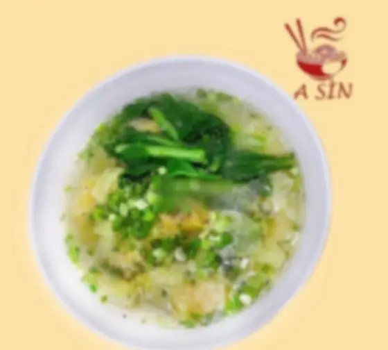 Hình ảnh Sủi cảo nước