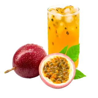 Hình ảnh Chanh dây tươi