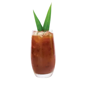 Hình ảnh nước sâm 