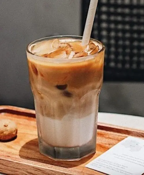 Hình ảnh Bạc xỉu