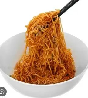 Hình ảnh Mì thêm