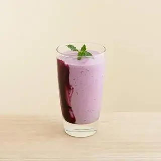 Hình ảnh Hồng Trà Việt Quốc Macchiato