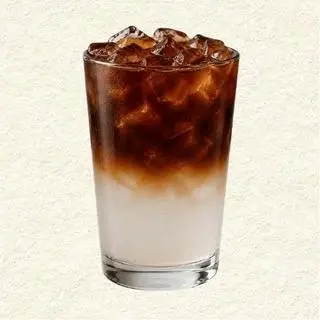 Hình ảnh Coco Cold Brew