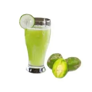 Hình ảnh Nước ép cóc