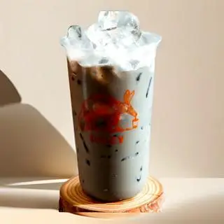 Hình ảnh Trà Sữa Take - Sumi