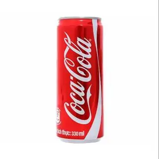 Hình ảnh Coca Cola