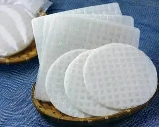 Hình ảnh bánh tráng