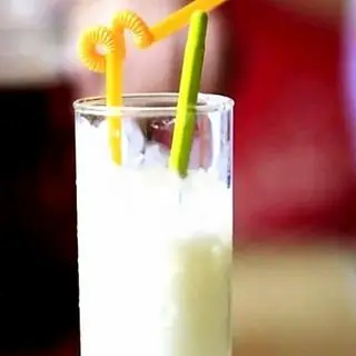 Hình ảnh Sữa tươi - size L
