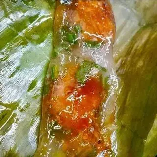 Hình ảnh Bánh lọc - 1 cái