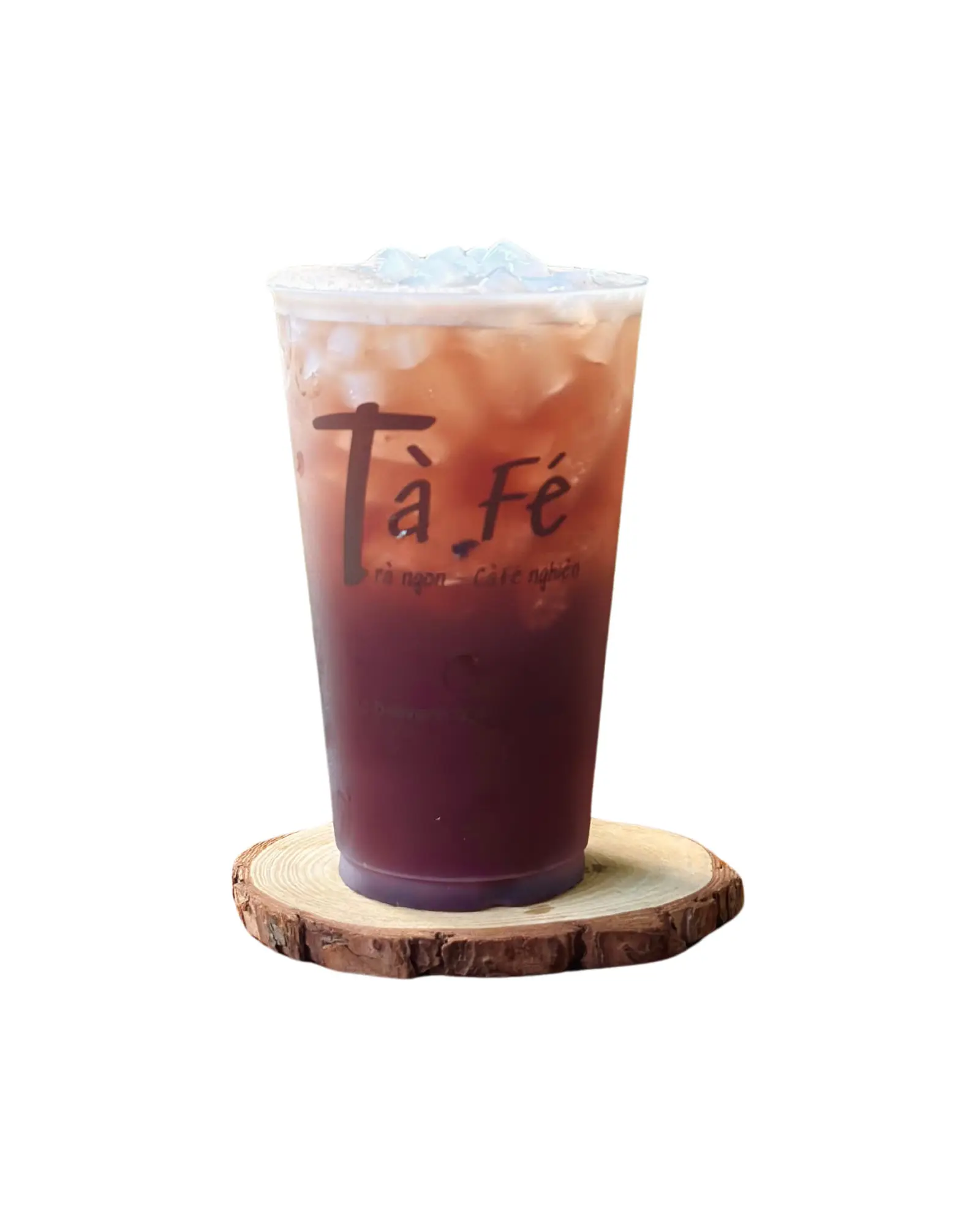 Hình ảnh Tím