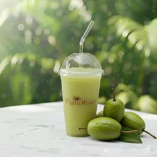 Hình ảnh ÉP CÓC + THƠM (M)