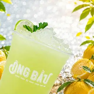 Hình ảnh Yuzu Nha Đam