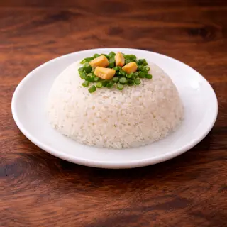 Hình ảnh Cơm thêm